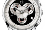 Calvin Klein K2A271.02 Calvin Klein K2A271.02