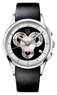 Calvin Klein K2A271.02 Calvin Klein K2A271.02