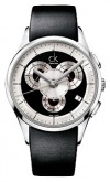 Calvin Klein K2A271.02