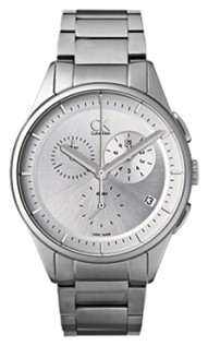Calvin Klein K2A271.20 Calvin Klein K2A271.20