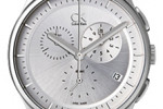 Calvin Klein K2A271.20 Calvin Klein K2A271.20