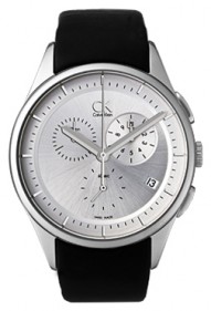 Calvin Klein K2A271.38 Calvin Klein K2A271.38