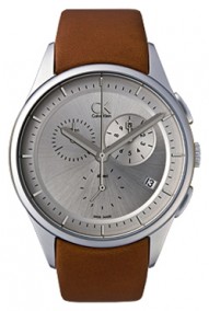 Calvin Klein K2A271.41 Calvin Klein K2A271.41