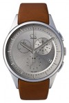 Calvin Klein K2A271.41