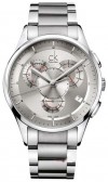 Calvin Klein K2A271.93
