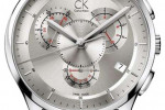 Calvin Klein K2A271.93
