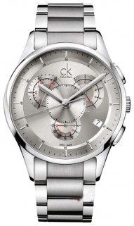 Calvin Klein K2A271.93