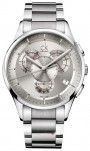 Calvin Klein K2A271.93