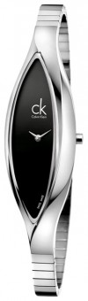 Calvin Klein K2C231.02