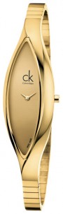 Calvin Klein K2C235.09