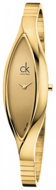 Calvin Klein K2C235.09