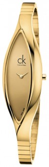 Calvin Klein K2C235.09
