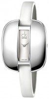 Calvin Klein K2E231.26