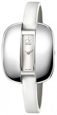 Calvin Klein K2E231.26 Calvin Klein K2E231.26