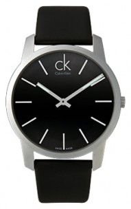 Calvin Klein K2G211.07 Calvin Klein K2G211.07