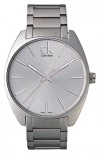 Calvin Klein K2G211.26