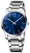Calvin Klein K2G211.4N