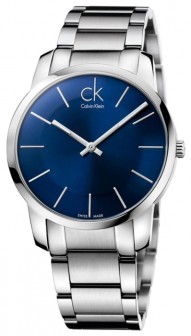 Calvin Klein K2G211.4N Calvin Klein K2G211.4N