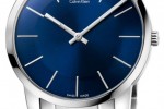 Calvin Klein K2G211.4N Calvin Klein K2G211.4N
