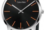 Calvin Klein K2G211.C1 Calvin Klein K2G211.C1