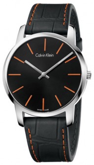 Calvin Klein K2G211.C1