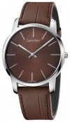 Calvin Klein K2G211.GK