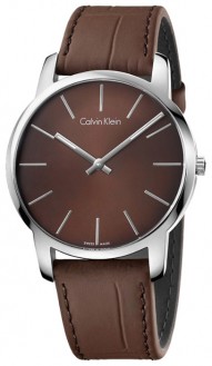 Calvin Klein K2G211.GK Calvin Klein K2G211.GK