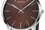 Calvin Klein K2G211.GK Calvin Klein K2G211.GK