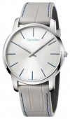 Calvin Klein K2G211.Q4