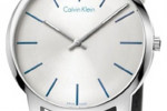 Calvin Klein K2G211.Q4 Calvin Klein K2G211.Q4