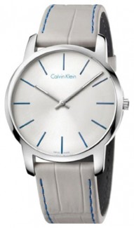 Calvin Klein K2G211.Q4 Calvin Klein K2G211.Q4