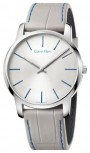 Calvin Klein K2G211.Q4