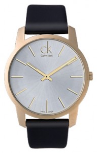 Calvin Klein K2G215.20