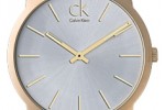 Calvin Klein K2G215.20