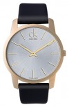 Calvin Klein K2G215.20