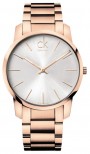 Calvin Klein K2G216.46
