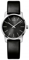Calvin Klein K2G231.07