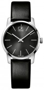 Calvin Klein K2G231.07