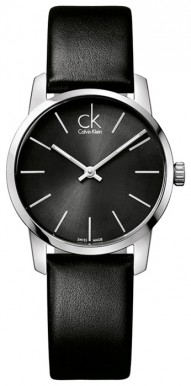 Calvin Klein K2G231.07 Calvin Klein K2G231.07
