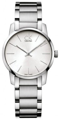 Calvin Klein K2G231.26 Calvin Klein K2G231.26