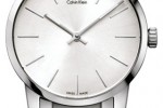 Calvin Klein K2G231.26 Calvin Klein K2G231.26