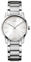Calvin Klein K2G231.26