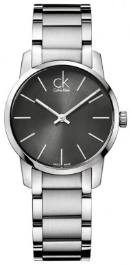 Calvin Klein K2G231.61