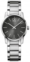 Calvin Klein K2G231.61