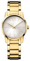 Calvin Klein K2G235.46