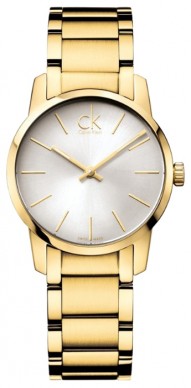 Calvin Klein K2G235.46 Calvin Klein K2G235.46