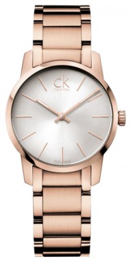 Calvin Klein K2G236.46 Calvin Klein K2G236.46