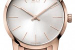 Calvin Klein K2G236.46