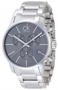 Calvin Klein K2G271.43