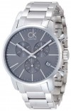 Calvin Klein K2G271.43